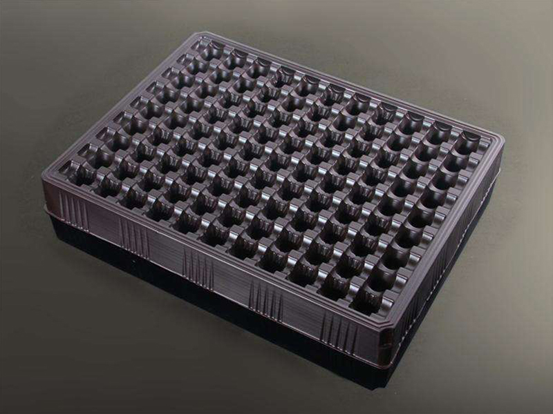 巧克力盒 巧克力盒